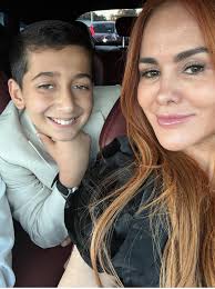 Managing employee drama in a medspa business?