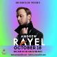 Andrew Rayel event image