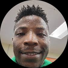 Competitor List [2022 Maryland State BJJ Championships]