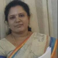 50+ "Anusha Rajesh" profiles