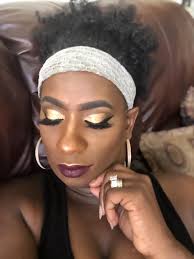 Some glamour shots of my H10 Optics. They are