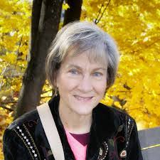 Larry Raab's Instagram, Twitter & Facebook