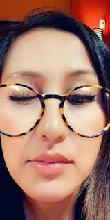 Frank J. Piro, M.D, 50 S San Mateo Dr, Ste 280, San Mateo, CA 94401, US