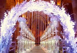 #freewordpressthemes #wordpresstheme #weddingthemes #blogthemes click to tweetthe only question remaining is why not? Pin By Sridevi Kode On Wedding Decoration Themes Wedding Entrance Decor Wedding Themes Winter Wedding Entrance