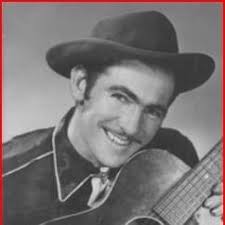 Buddy Williams (Australian)