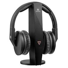 Dock & charge enables charging and data connection to a jack plug payment device directly on the frame for a fixed or mobile pos. Click Image For More Details This Is An Affiliate Link And I Receive A Commission For Th Headphones For Tv Wireless Headphones For Tv Wireless Headphones