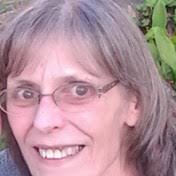 Belliveau Family Obituaries