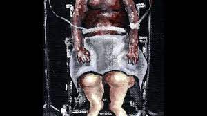 Videos gone too far deep web browsing 43. The Hamburger Lady Youtube