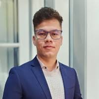 1700+ "Marty Aguilar" profiles