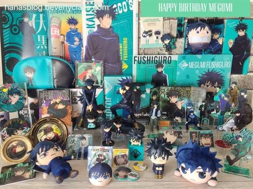 Japan Top Anime Merch Sites Tokyo's Top Anime Shops: Must-Visit Stores For Every Fan LIVE