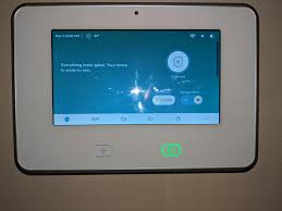 This prevents users from making any programming changes that might . Questions About Switching To Suretydiy Support Surety Support Forum