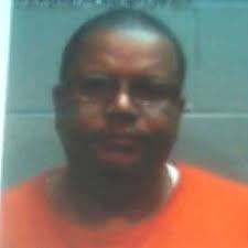 Cops in Delta County bust a pair of fugitives