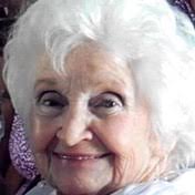 Medhurst Family Obituaries