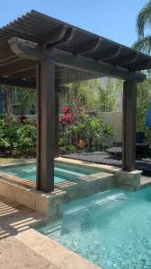 Pin On Orlando Outdoor Spaces And Beyond