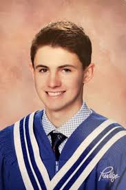 Ricard, McGregor receive Valeyo Learning Grant