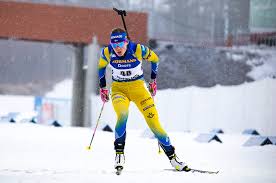 Najnowsze tweety od hanna öberg (@hannaaaoberg): Hanna Oberg Utklassade Varldseliten Sweski Com Sverige Sajt For Langdakning