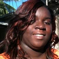 40+ "Rosa Grant" profiles