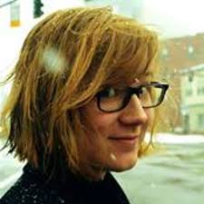 Kirby Burt's Instagram, Twitter & Facebook