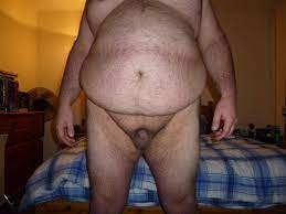 Me naked standing 2 - chubby men | MOTHERLESS.COM ™