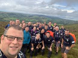 Jord Connor (@jordlcx_4)