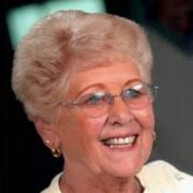 Kellas Family Obituaries