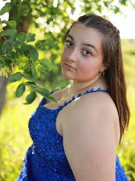 Hi I'm Evereen Wednesday stardust (she/her) I will be playing Kyan in this  grand performance i quite enjoy acting and try to do it as much as possible  if im not acting