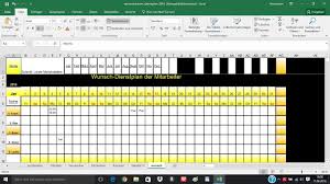 Loja online de animais de estimação zoomalia. Kirchenheft Vorlage Word Download Kostenlos