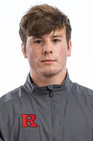Chase Carroll's NJ Wrestling Profile