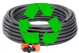 We did not find results for: Are Garden Hoses Recyclable What To Do With A Broken Hose