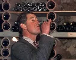 Prince Charles visiting Slovenia ...