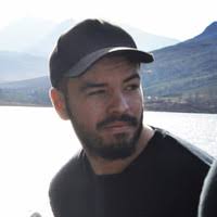 60+ "Samuel Barrow" profiles