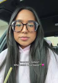 Rob Gardiner Vancouver Wa