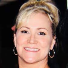 GENEVA FINANCIAL, LLC