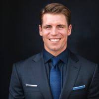 Rick Stern's Instagram, Twitter & Facebook