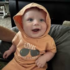 Hope Richards and Ryan Couch's Wedding Website