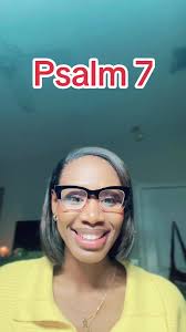 Prayer: Lord, Help me in this particular season. May your justice go forth.  Search and cleanse me, O Most High. #prayer #fyp #christiantiktok  #righteous #wicked #psalms #biblereading