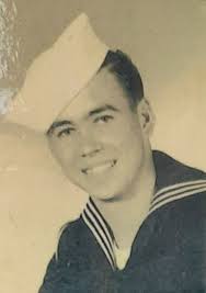 Loyce James Kelley (1929-2012)