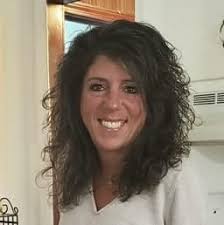 Michelle Jacqueline Simone Obituary (1973