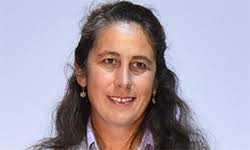 New Heads of School for Law, Humanities and SCFP