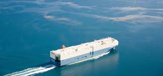 RoRo - Index