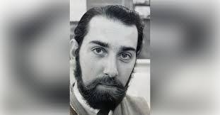 David Spivack's Instagram, Twitter & Facebook