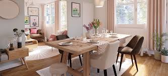 صور غرفة معيشة Firas Faraji