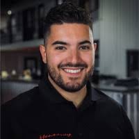 30+ "Trošt" profiles