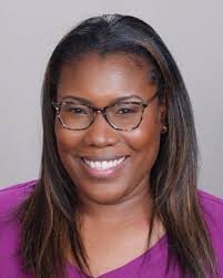 Pine Cone Profiles — East Texas Historical Association