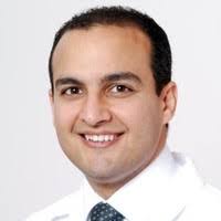 Kunal Amin Email & Phone Number