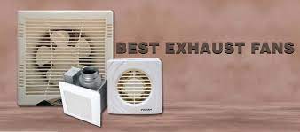 We did not find results for: Exhaust Fans In Pakistan Latest Products Of 2020
