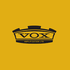The vox tradition of innovation carries on today with products designed to achieve unprecedented tonal flexibility. Vox Amps Youtube
