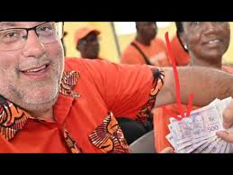 REMARKABLE! City of Troy bounces back to win the Betfred Derby