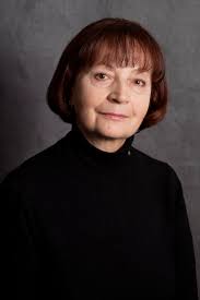 Художньо-постановочна частина анг Archives