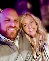 Weston did not disappoint. My date didn't either. Weekends with you are my  favorite @socalwaz